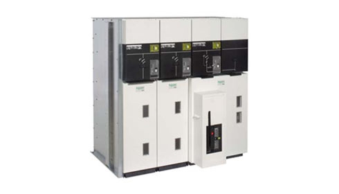 نص بديل افتراضي