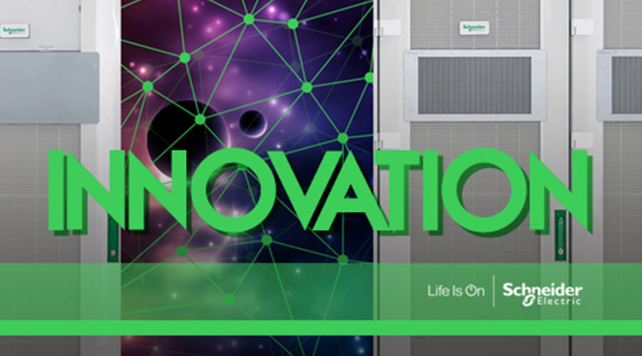 نص بديل افتراضي