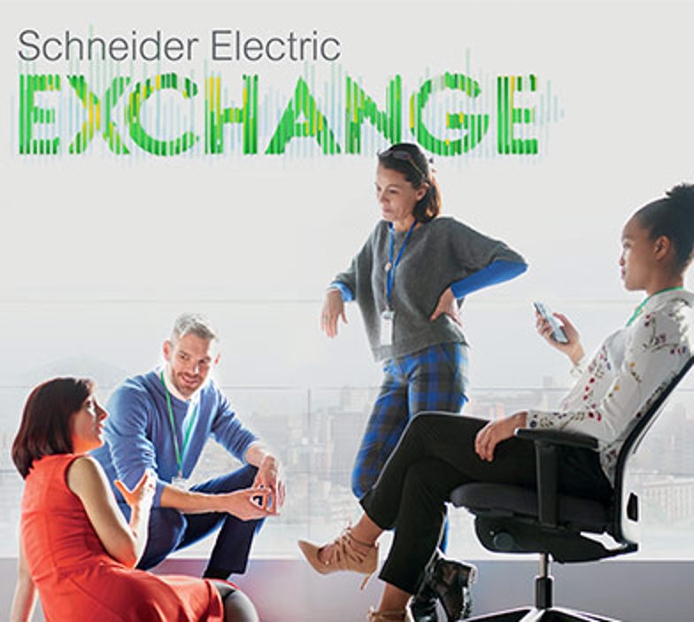 Electrical Installation Guide, IEC Standards Schneider Electric Egypt