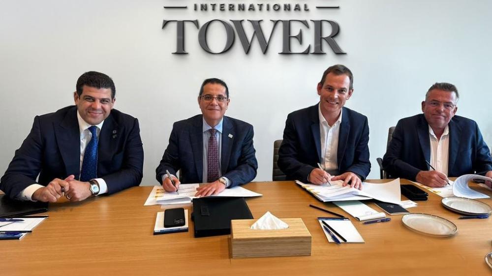 Schneider Electric signs MoU with Magnom Properties and H2-Enterprises; ‘Forbes International Tower’ becomes first globally to run on Liquid Organic Hydrogen Carrier system