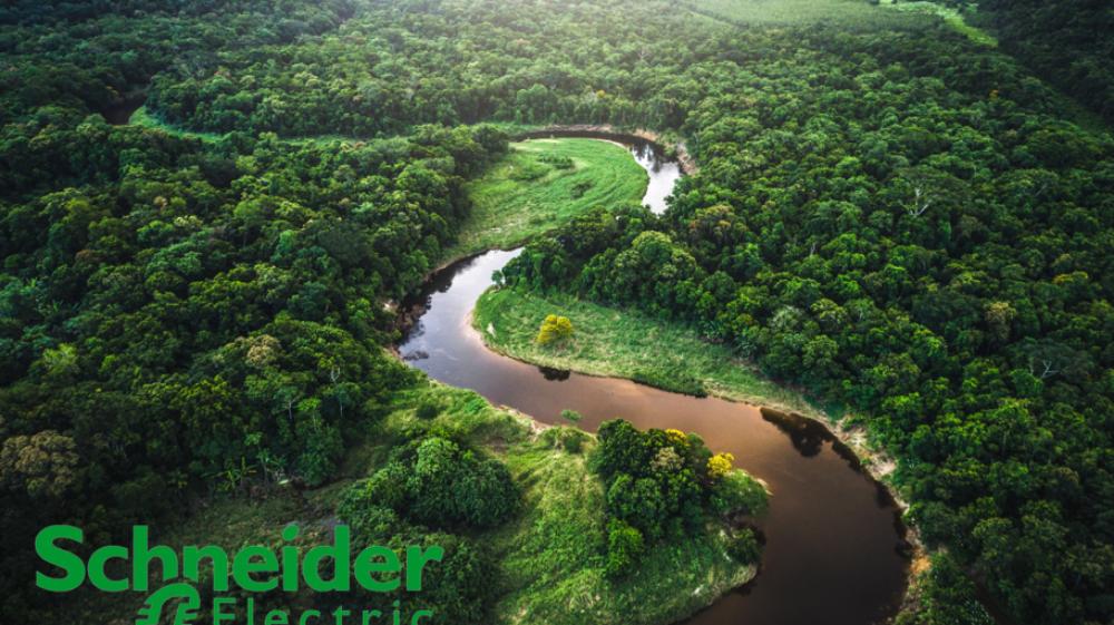 Schneider Electric Sustainability Impact Awards are back for a third year, underscoring the company’s commitment to supporting its partners’ sustainability efforts