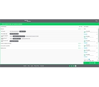 Texto alternativo predeterminado