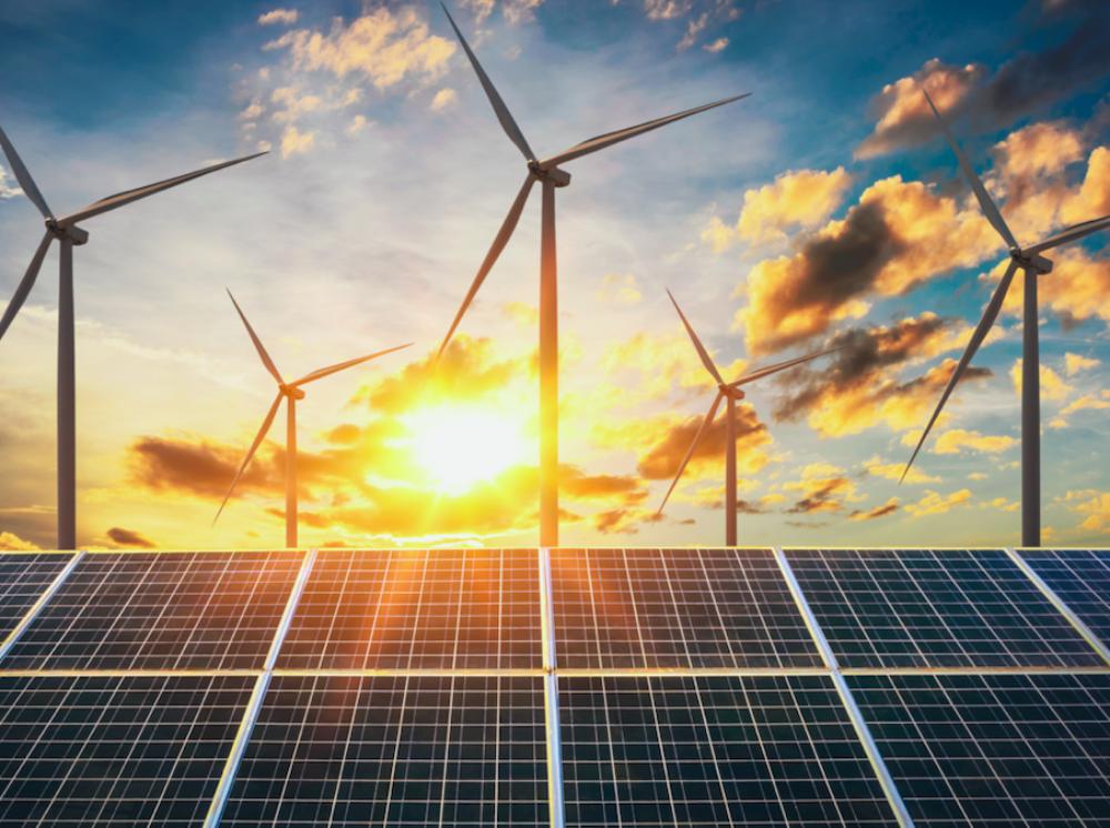 Schneider Electric ayuda a McDonald’s Australia a avanzar en sus compromisos de sostenibilidad