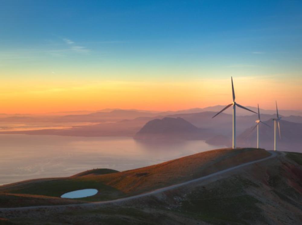 Schneider Electric y Roca Group colaboran para acelerar la descarbonización y alcanzar la neutralidad de carbono.jpg