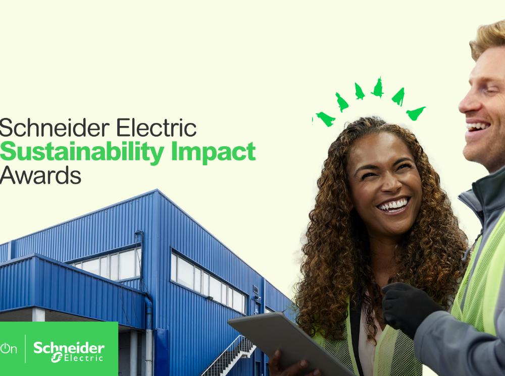 Schneider Electric anuncia los ganadores mundiales de la segunda edición de sus Sustainabilty Impact Awards.png
