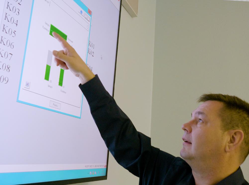 Schneider Electric 02.jpg