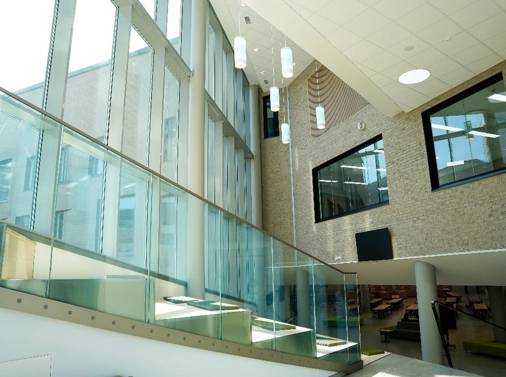 Schneider Electric Savilahden kampus 06.JPG