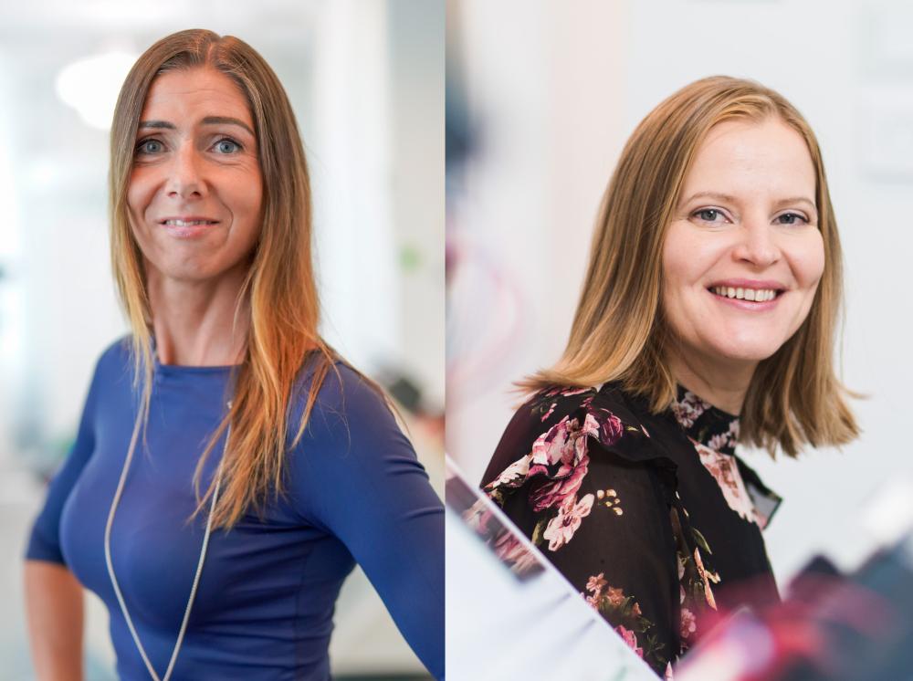 Schneider Electric Mickelsson ja Repo.jpg