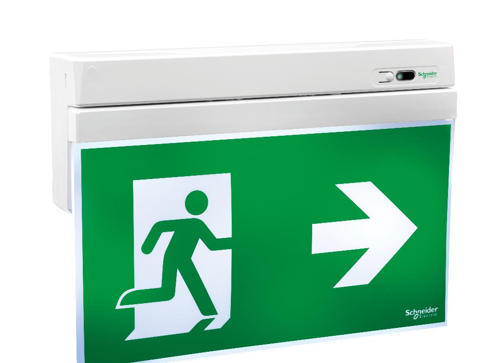 Schneider Electric Exiway Smart Exit Turvavalo.PNG