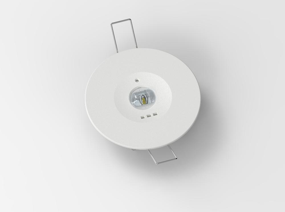 Schneider Electric Exiway Smartbeam Turvavalo.jpg