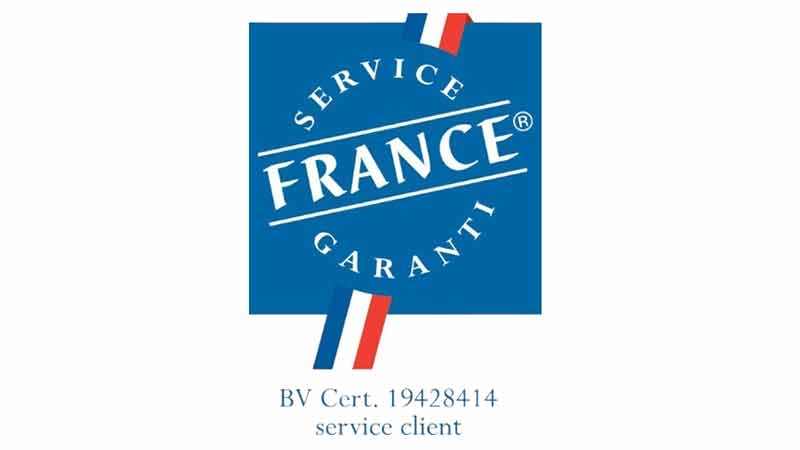 Service Grant Logo