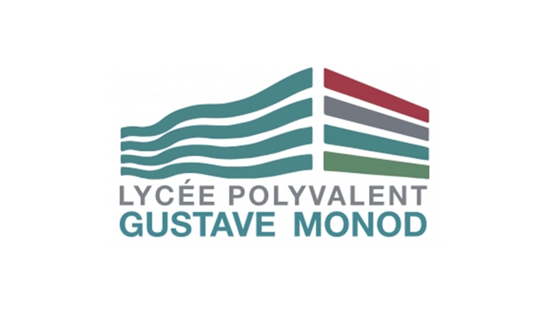 monod logo