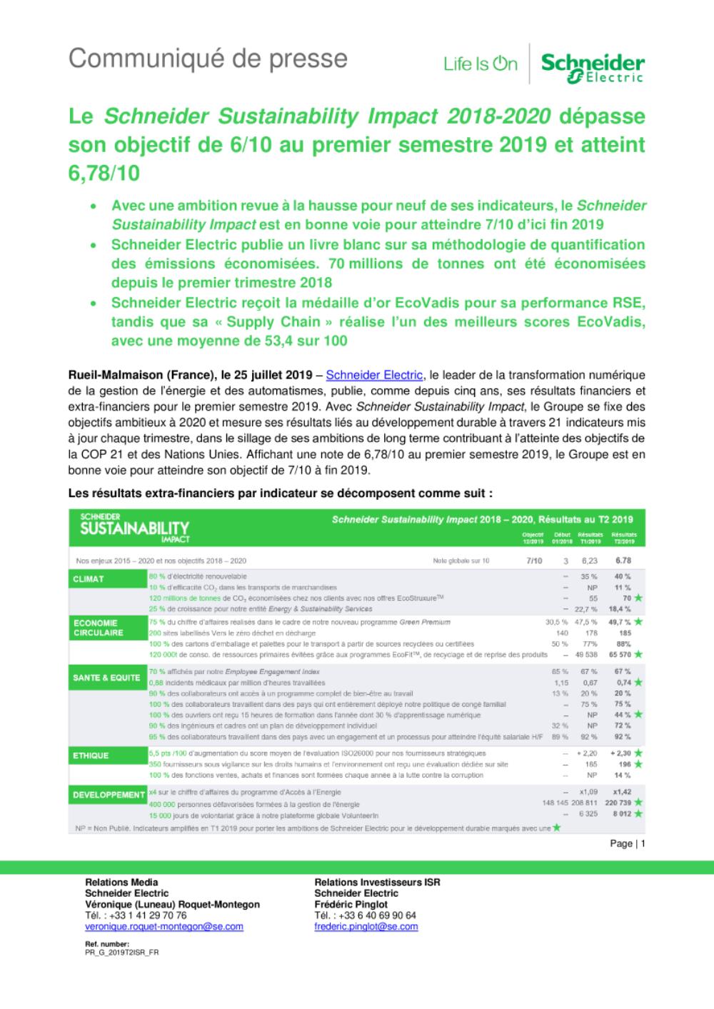 Télécharger le fichier