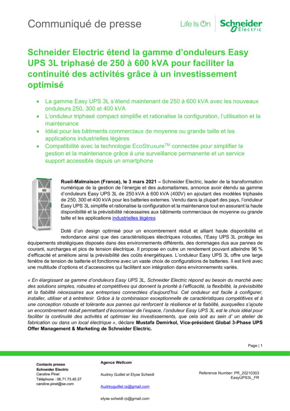 Télécharger le fichier