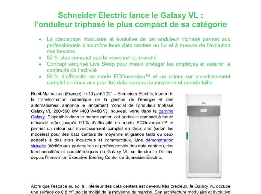 FRENCH Galaxy VL PR_FINAL_April2021.pdf