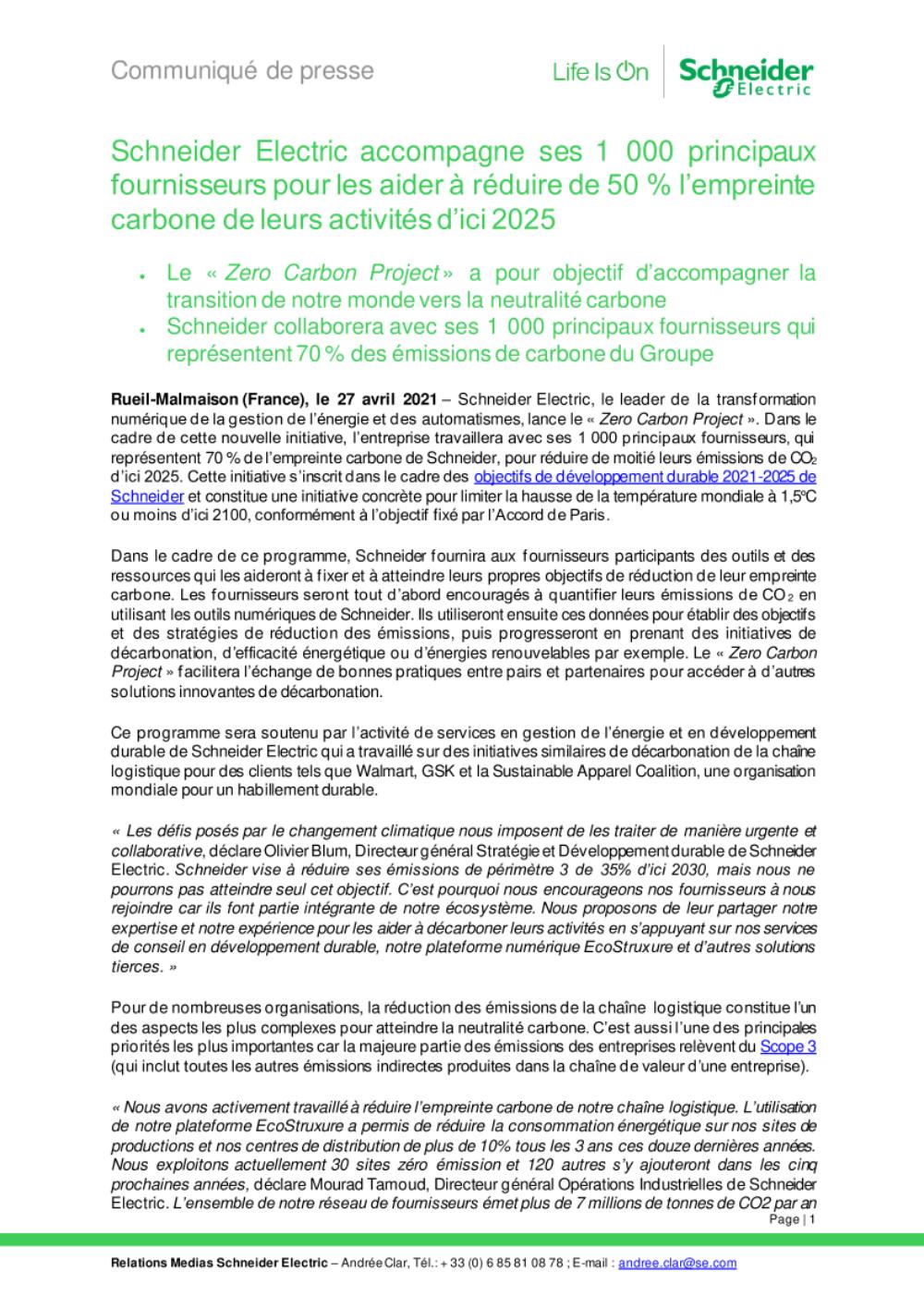 Télécharger le fichier