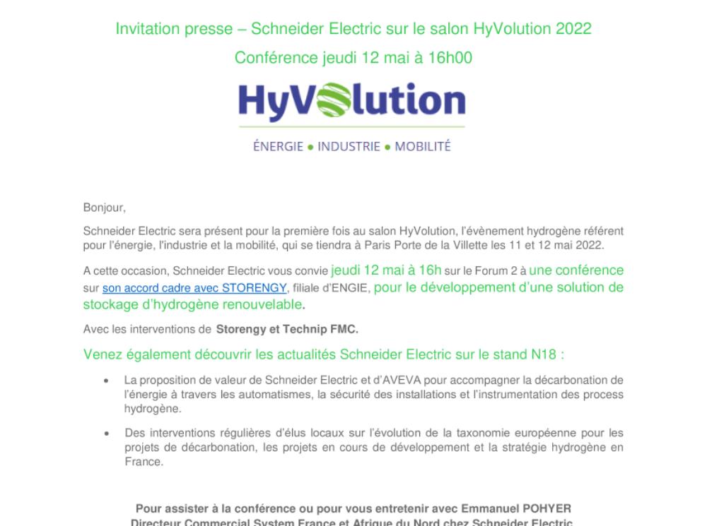 Invitation_Salon Hyvolution 2022.pdf