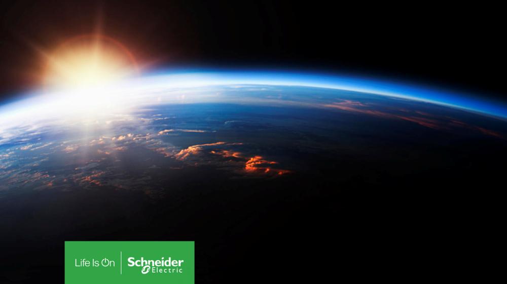 Les résultats de la mesure de l’impact de Schneider Electric au 1er trimestre 2023 confirment une priorité résolument axée sur la durabilité