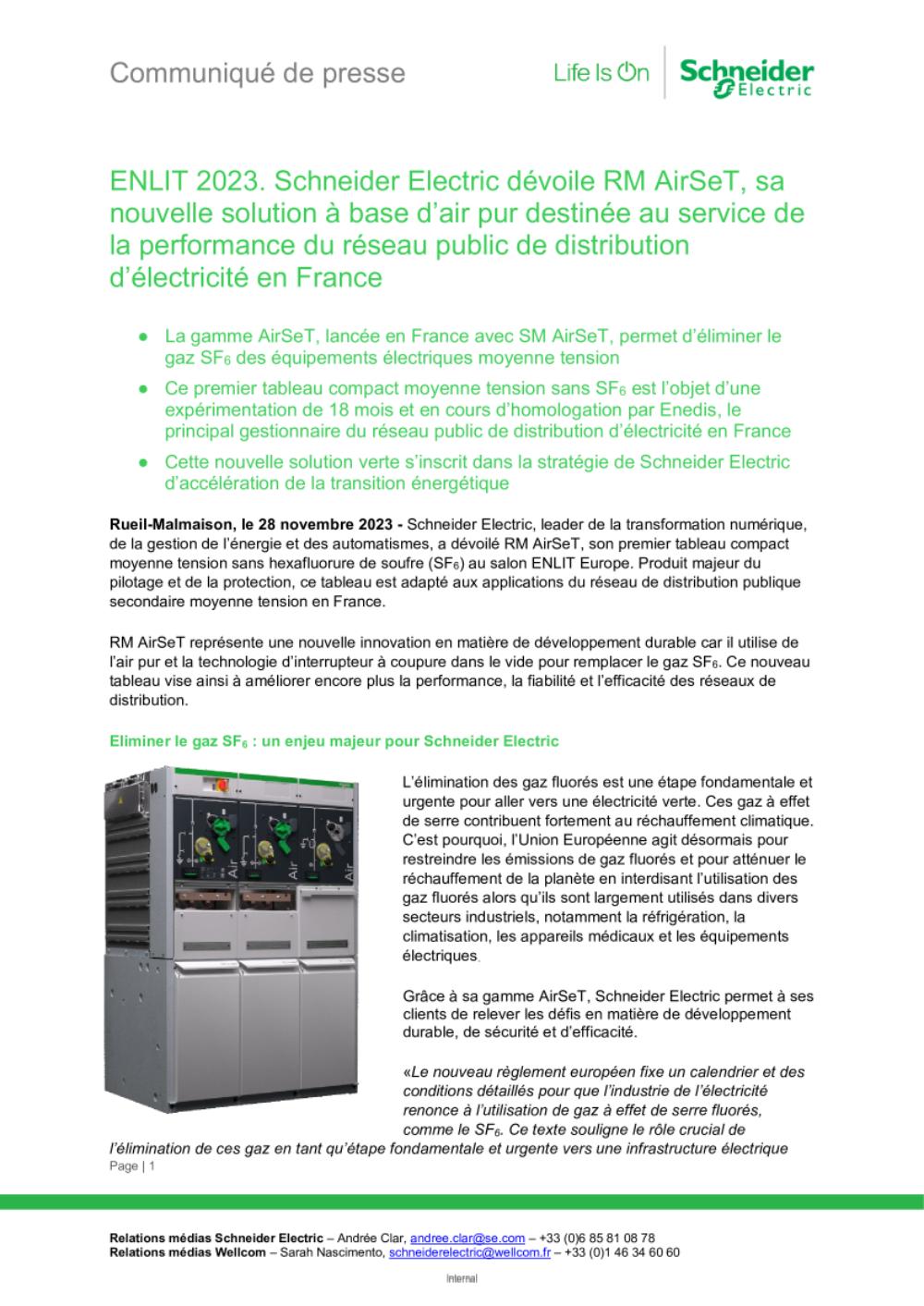Télécharger le fichier