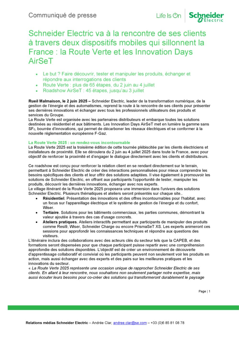 Télécharger le fichier