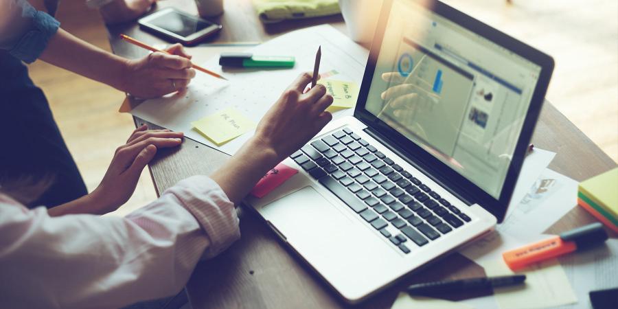 Προεπιλεγμένο εναλλακτικό κείμενο