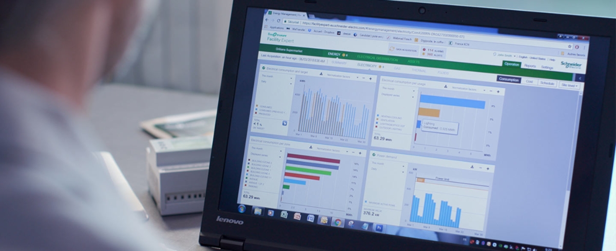 Προεπιλεγμένο εναλλακτικό κείμενο