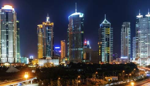 Προεπιλεγμένο εναλλακτικό κείμενο