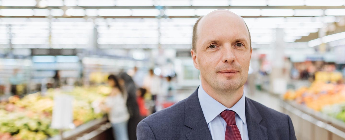 Προεπιλεγμένο εναλλακτικό κείμενο