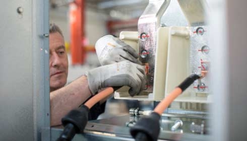 Προεπιλεγμένο εναλλακτικό κείμενο