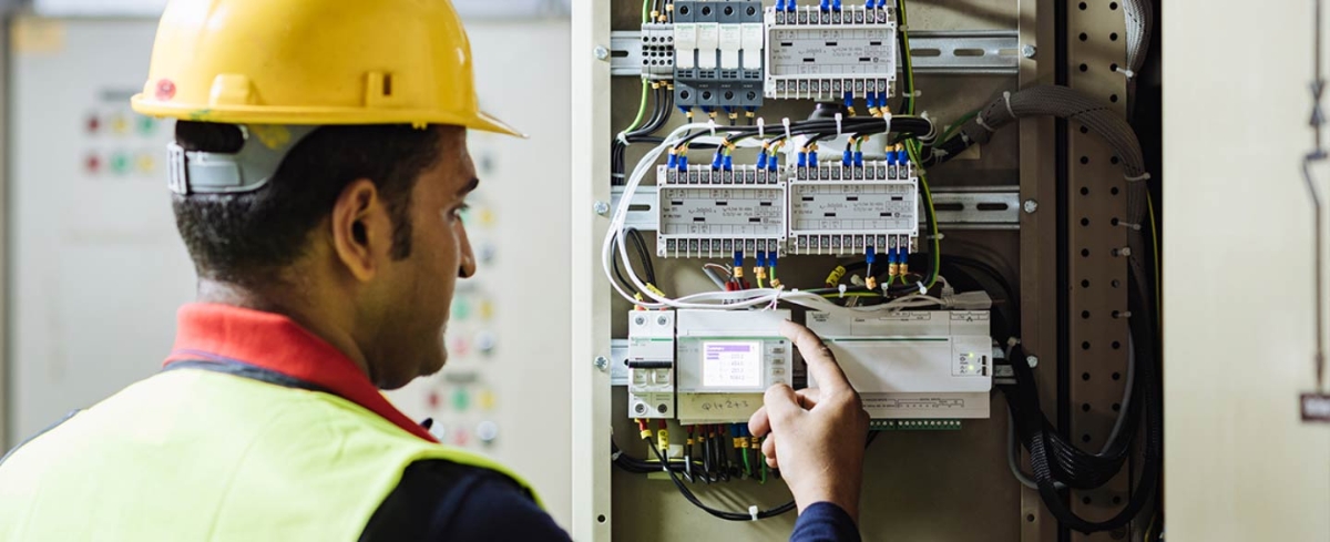 Προεπιλεγμένο εναλλακτικό κείμενο