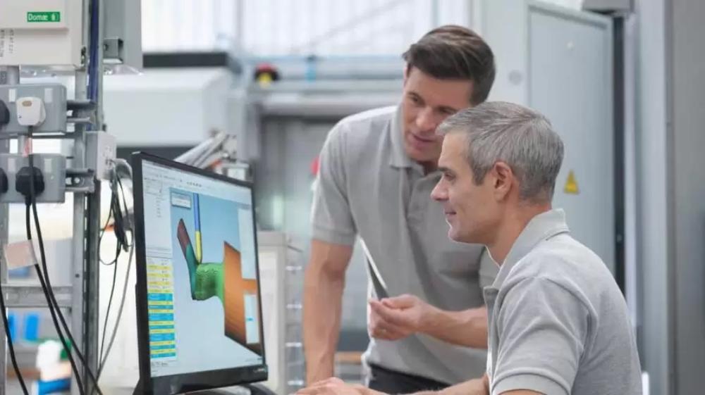 Η Schneider Electric ανακοινώνει την ολοκλήρωση του κύκλου σεμιναρίων «Θαλής» στους εκπαιδευτικούς σχολικών μονάδων δευτεροβάθμιας εκπαίδευσης