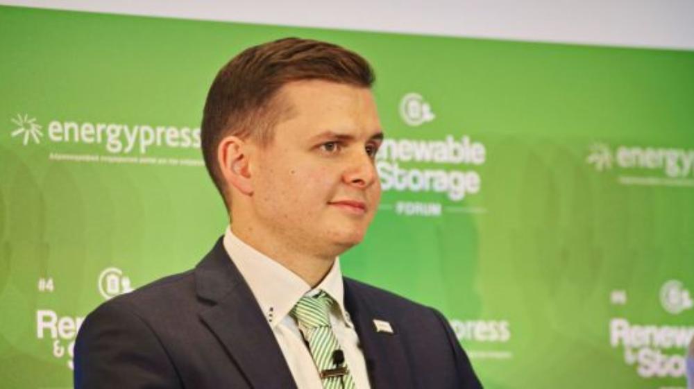 Δυναμική παρουσία της Schneider Electric στο 4ο συνέδριο «Renewable & Storage Forum»