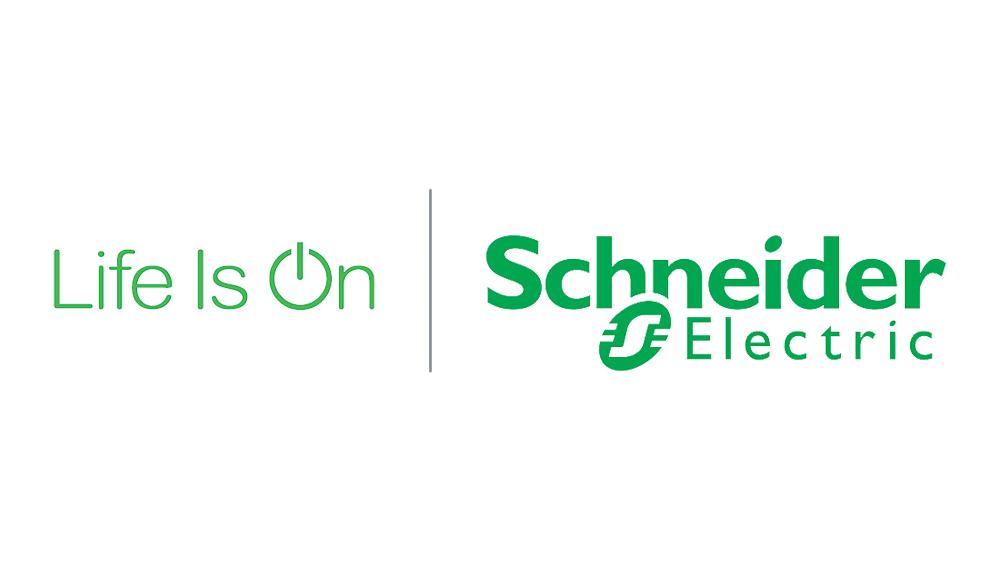 Η Digital Realty και η Schneider Electric συνεργάζονται για την υλοποίηση ενός προγράμματος κυκλικής οικονομίας στα Data Centers