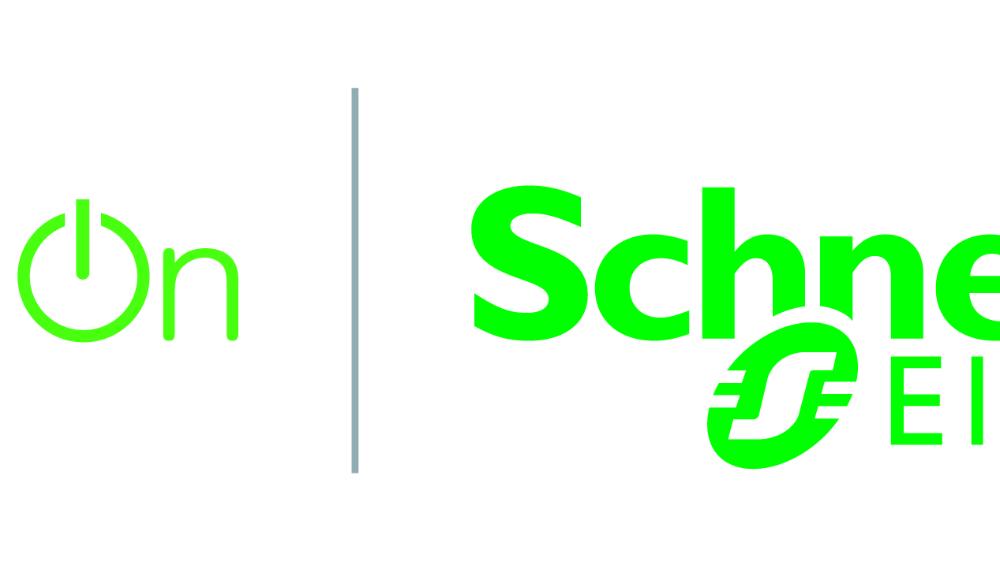 Η Schneider Electric στο Δ.Σ. της Greek Data Center Association
