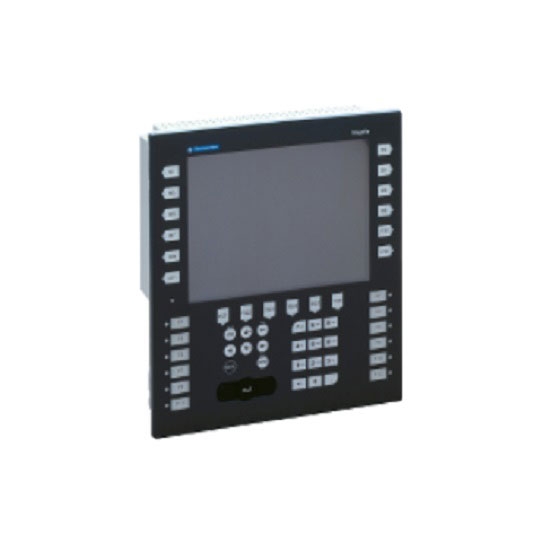 HMI Product