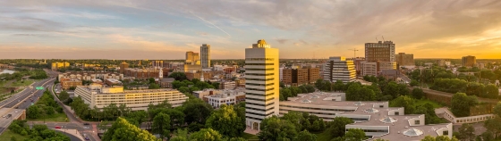 Buildings