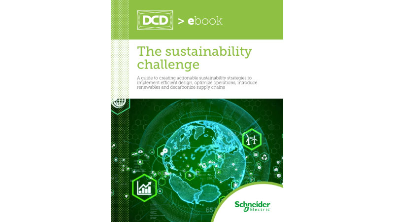 White Paper Cover