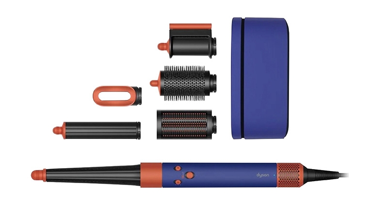 2025Q4 Consumer Program_gift