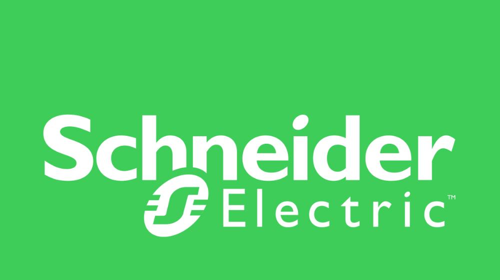 Schneider Electric Hong Kong Public Relations