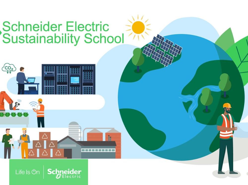 Sustainability School Schneider Electric.jpg_1600x900.jpg