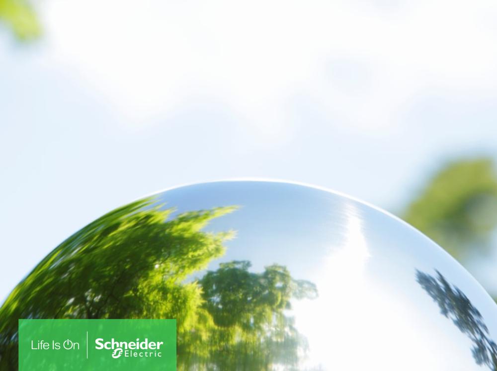 COP28_Cover image.png