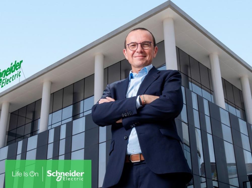 Schneider Electric Launches Impact Buildings Program with First Site in Dubai_image.jpg