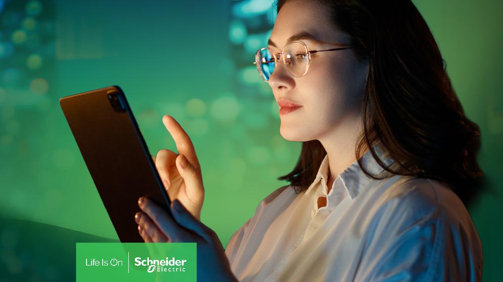 Electrification Could Save Europe €250 Billion Per Year