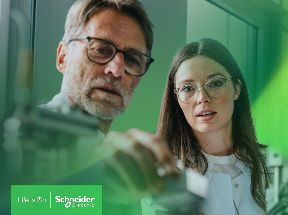 European Energy Asset.png