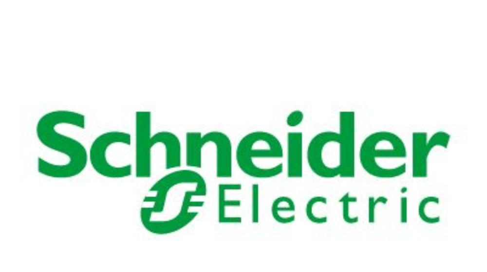 Schneider Electric Hungary Media Relations