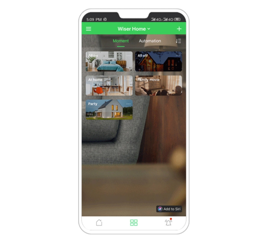 Wiser Sales Platform ‒ Applications sur Google Play