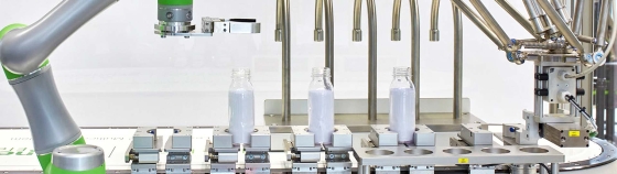 Cobot product