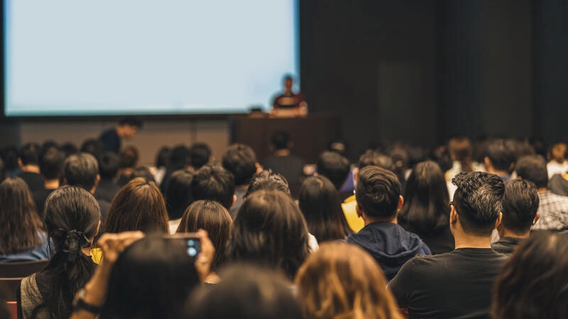 Taiwan ESXP Event 2023 Registration