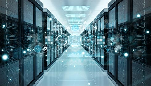 image photo for ION7400 web enhanced