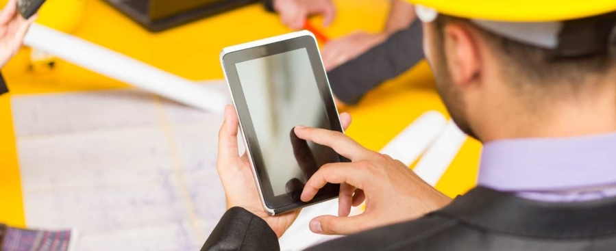 Teks Alternatif Default